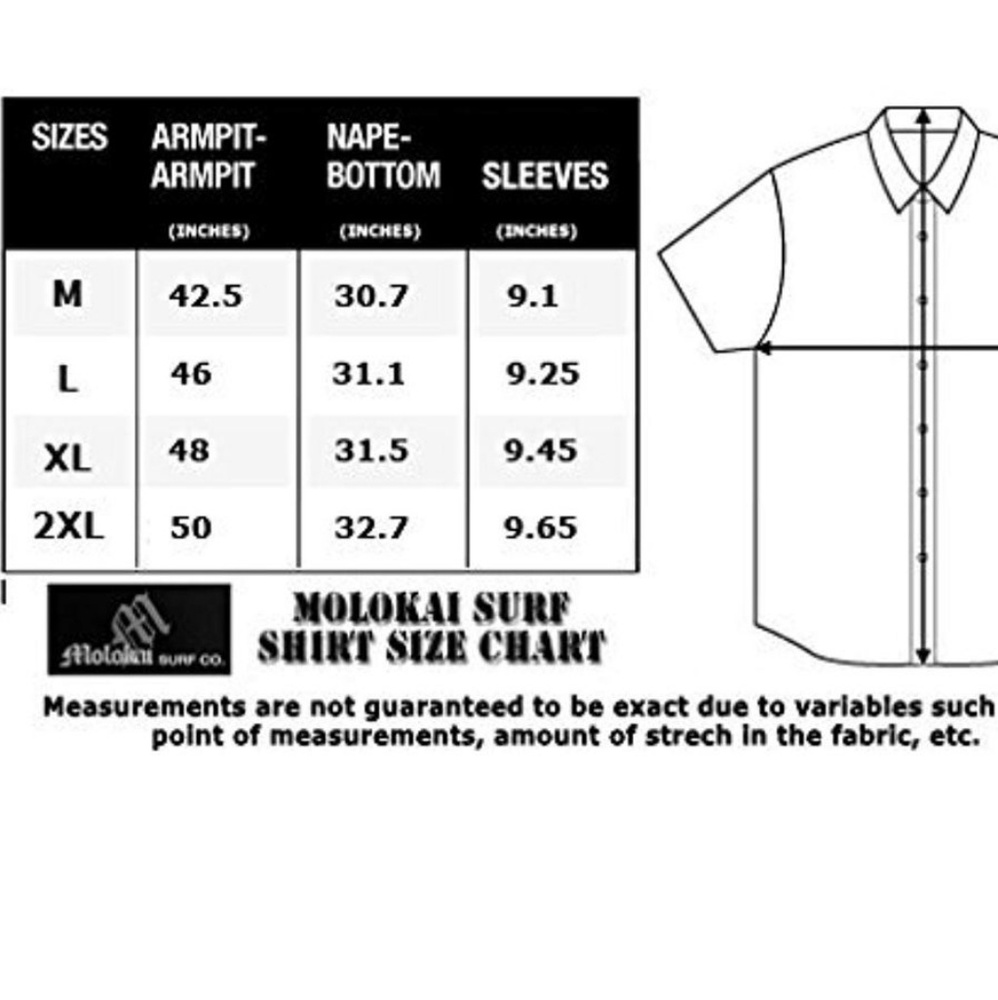 Hot sauce shirt - Picture 4 of 4